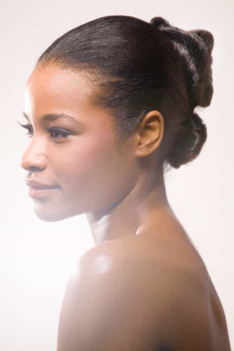 319075Classic Afro 4_orig