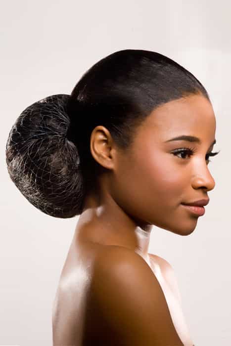 319076Classic Afro 6_orig