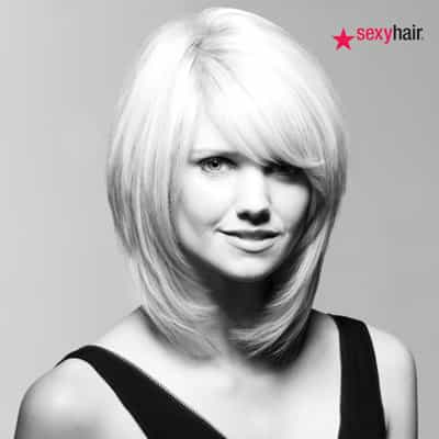 334493Classic BW_Blonde-2_orig