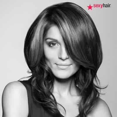 334494Classic BW_brunette-2_orig