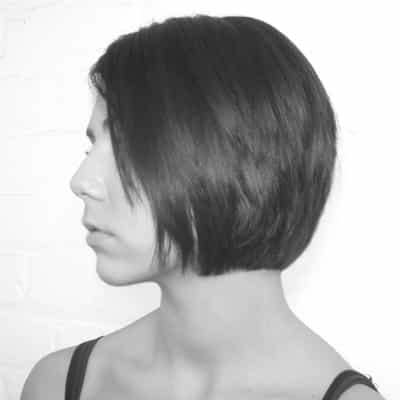 318012Classic bob2_orig