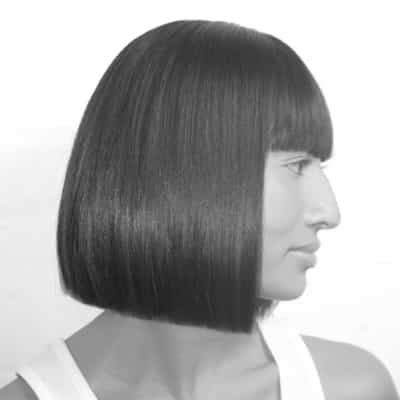 318013Classic bob3_orig