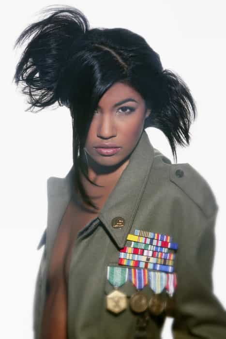 320118Classified 2_orig