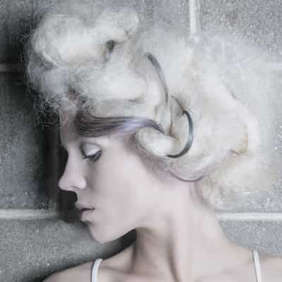 346056Collection 2_orig