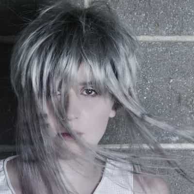 346057Collection 4_orig