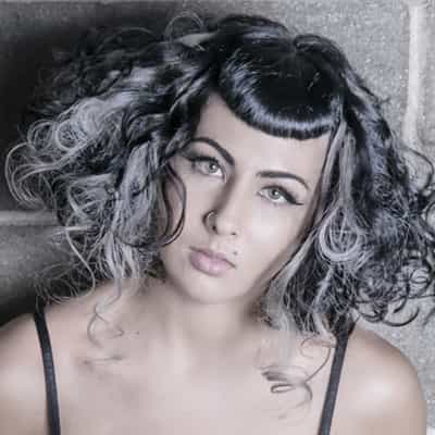 346059Collection 5_orig