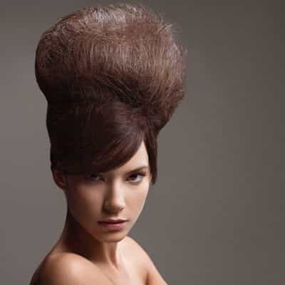 329675Collection1_orig
