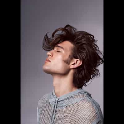 331228Collection9_orig