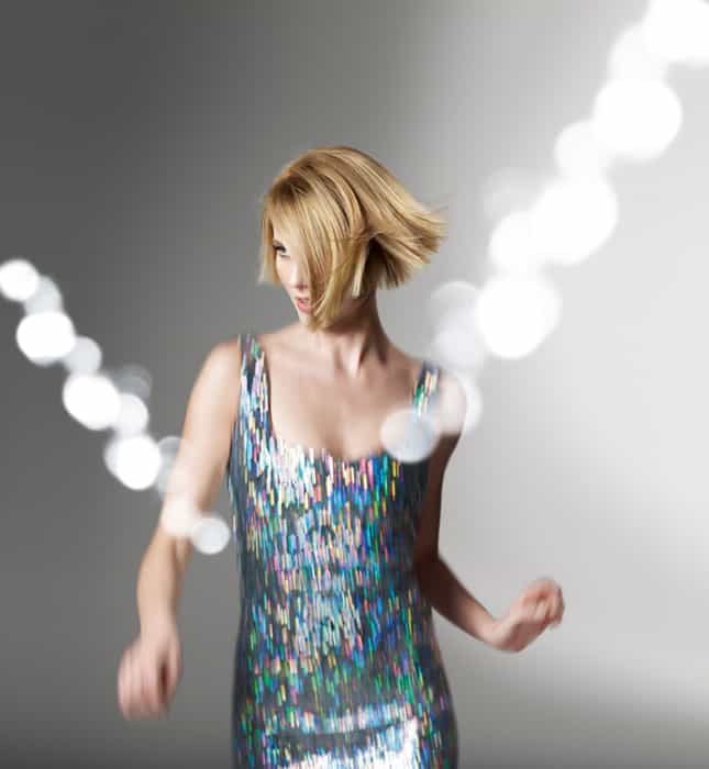 321001ColorTouch_Light_B_orig