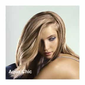 301763Color_Collection_4ab_orig