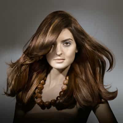 315444Colorance1_orig
