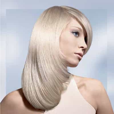 313711Colorance1_orig
