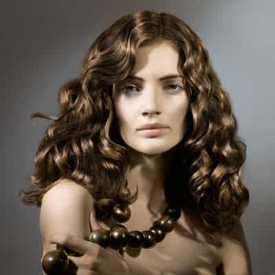 315446Colorance3_orig