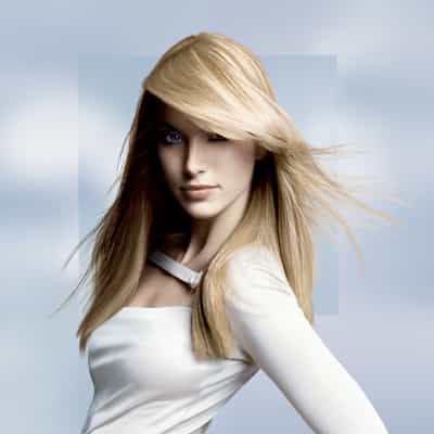 313714Colorance4_orig