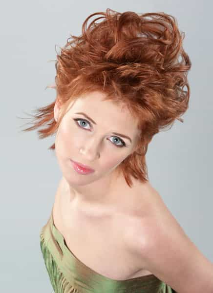 308545Copy-of-Cara-01resize_orig