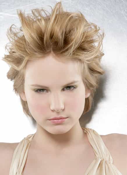 308546Copy-of-Katie-02resize_orig