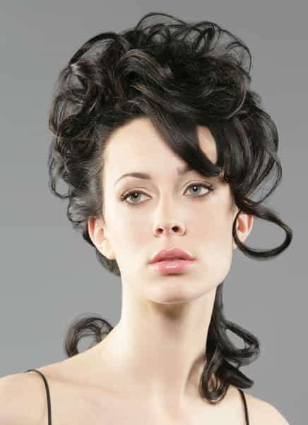 308544Copy-of-Sam-02resize_orig