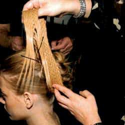 306504CreatingthesignaturelookforWillow_orig