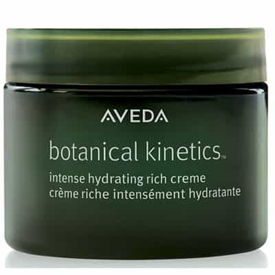 Aveda Botanical Kinetics Intense Hydrating Rich Creme