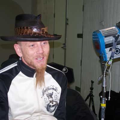 310864CromeansInterview_orig