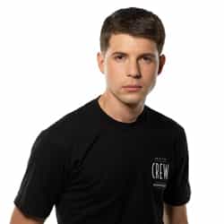 318348CuttingTheory_3_Clipper Over Comb Intermediate Clipper_orig