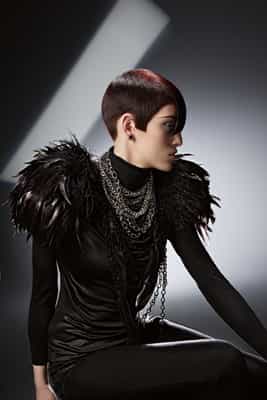 315115Cynthia 2_orig