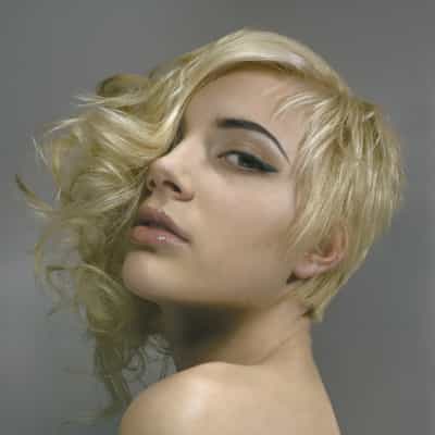 316759DAVINES Modernity-Maddy_orig