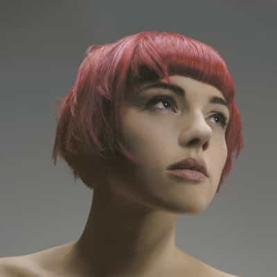 316760DAVINES Modernity-Rosie_orig