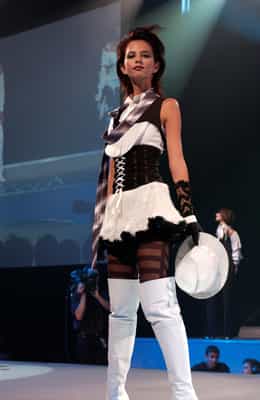 306277DSC_0131_orig