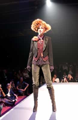 306278DSC_0206_orig