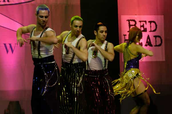 303909DSC_0368_orig