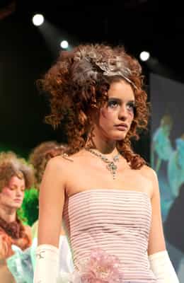 306280DSC_0372_orig