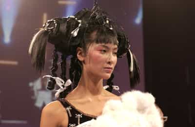 306282DSC_0556_orig