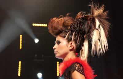 306283DSC_0658_orig