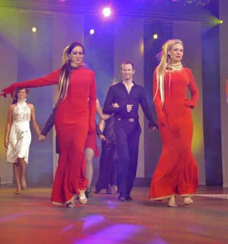 308520DSC_1029resize2_orig