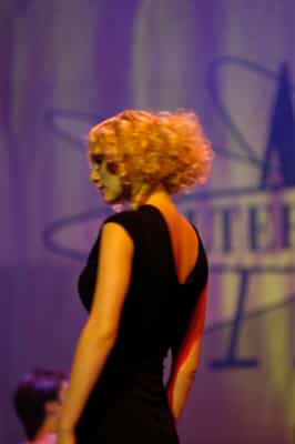 303907DSC_9972_orig