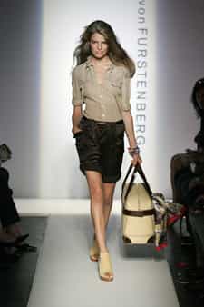 303356DVF_001 low resrev_orig