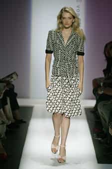 303357DVF_012 low resrev_orig