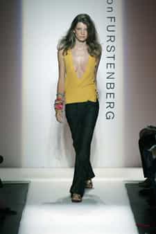 303359DVF_025lowresrev_orig