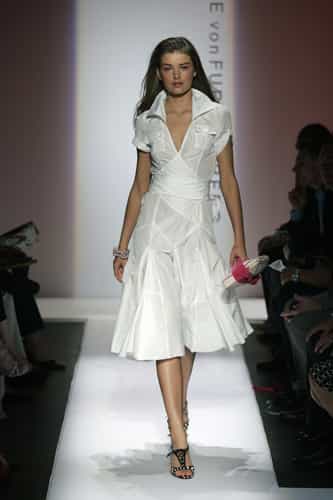 303360DVF_029rev_orig