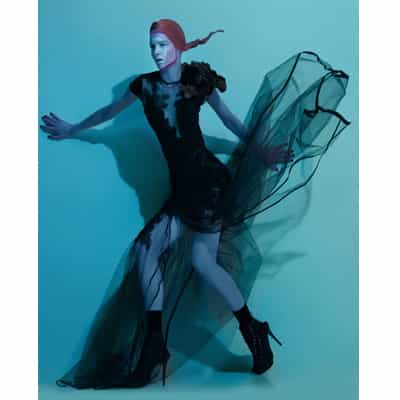 349049Damien 4_orig