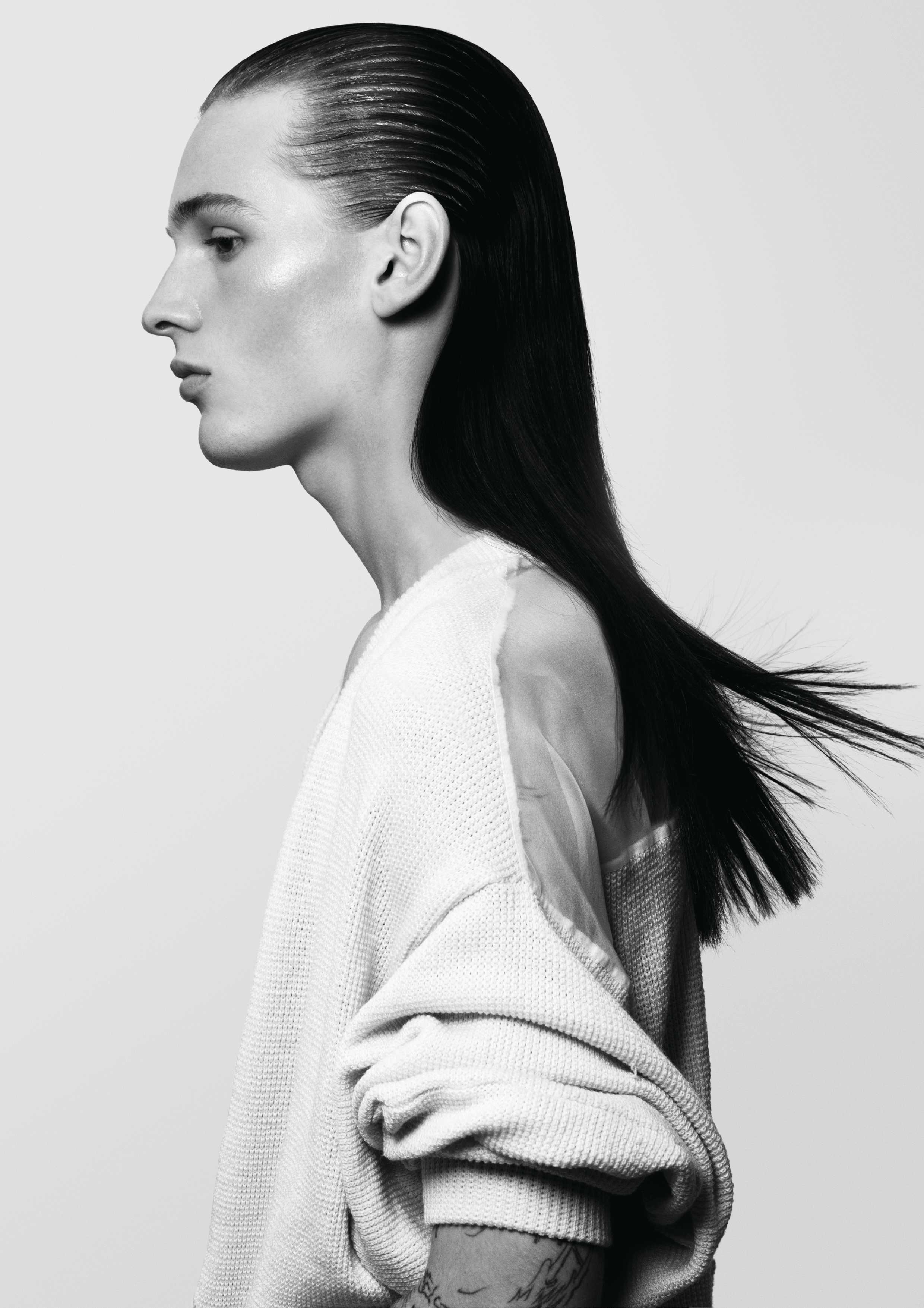 334634Damien Rinaldo_cmyk_2_orig