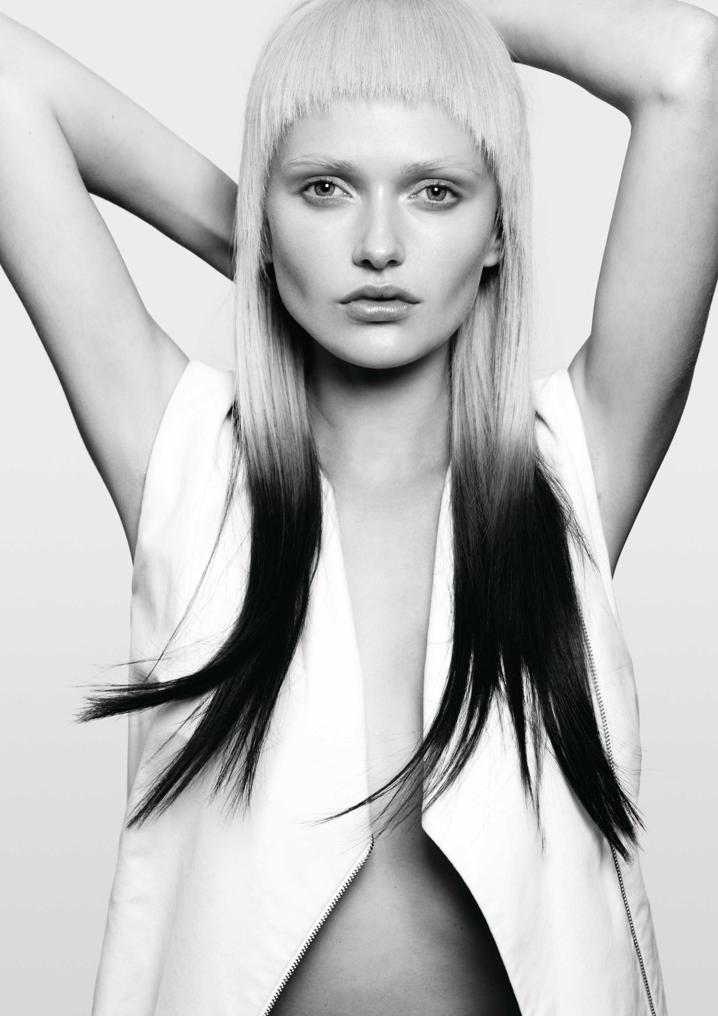 334638Damien Rinaldo_cmyk_6_orig