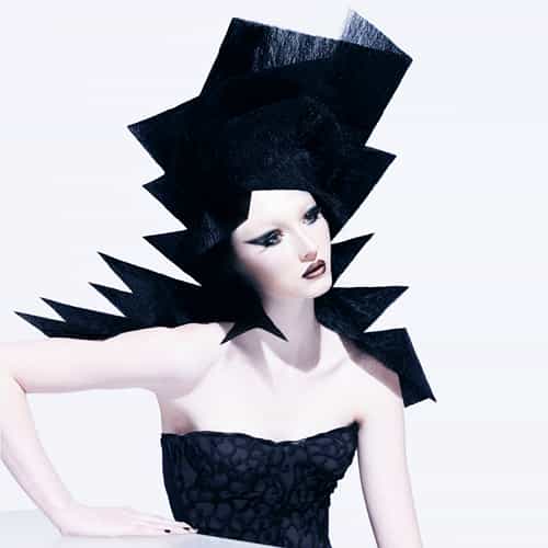 324488Damien1_orig