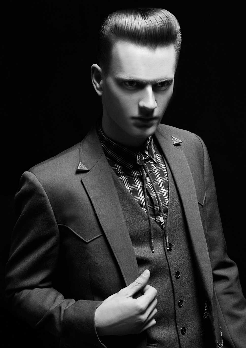 335234Dandy_by_Lucas_Dowling_LR_01_orig