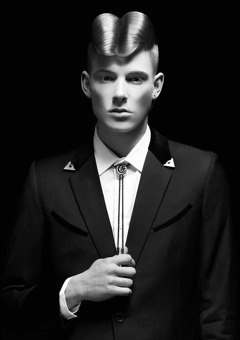 335236Dandy_by_Lucas_Dowling_LR_04_orig