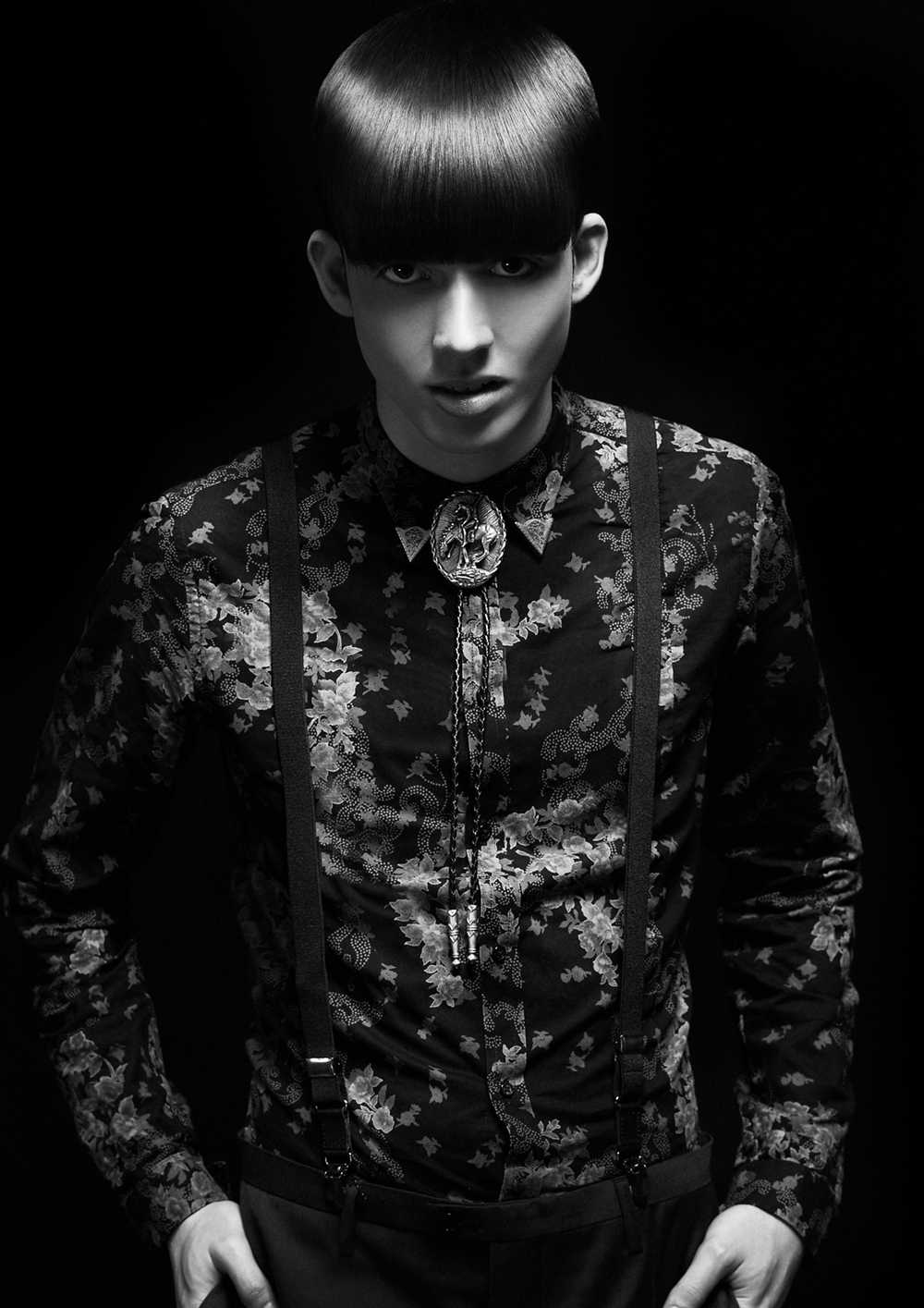 335237Dandy_by_Lucas_Dowling_LR_05_orig