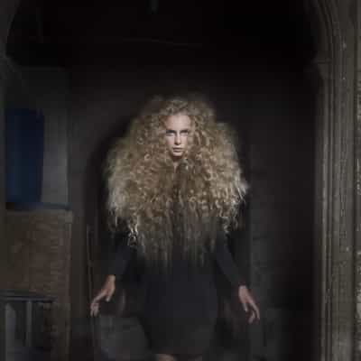 349054Danielle 4_orig