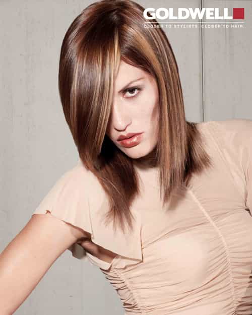 323683David Tinoco - Robert Allen Salon_orig