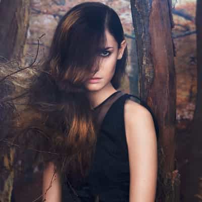 345082Davines3_orig